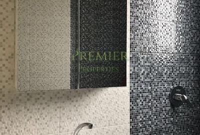 SPATIU COMERCIAL/BIROURI | DOROBANTI | PRETABIL MULTIPLE ACTIVITATI - 7