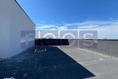 Apartament cu 2 camere în Titan - 2