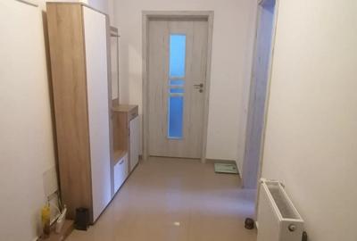 Inchiriere apartament 2 camere Bragadiru Ilfov - 3