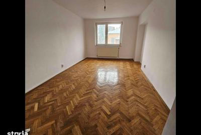 Apartament cu 4 camere decomandat în Ultracentral - 5