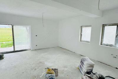 MT129 Duplex, 4 camere, P+1E, Sanandrei - 3