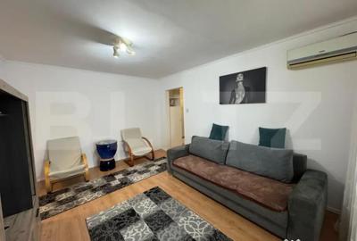 Apartament cu 2 camere semidecomandat în Craiovița Nouă - 7