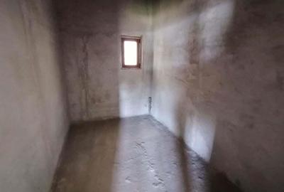 Casa P+1 - comuna 1 Decembrie - str. Victoriei - 2