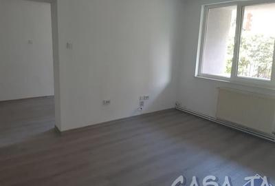Inchiriere apartament 2 camere, in Targu Jiu, M.C Oancea - 2