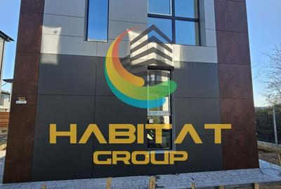 Casă cu 3 camere în Central - 4