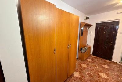 Apartament cu 3 camere decomandat în Exterior Vest - 7