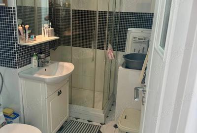 Apartament 2 camere Cluj-Napoca | 5 min de centru | Prima inchiriere - 9