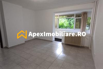 Garsonieră decomandată în Timișoara - 2