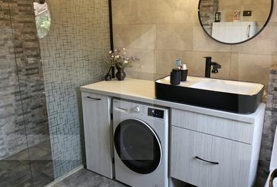 Casa de vanzare Dumbravita - 7