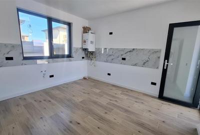 Casa Valea Lupului,4 camere,3 bai,Dressing,Beci demisol,644 mp Teren,0% Comision - 6