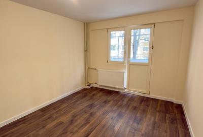 Apartament cu 2 camere decomandat în Lujerului - 2