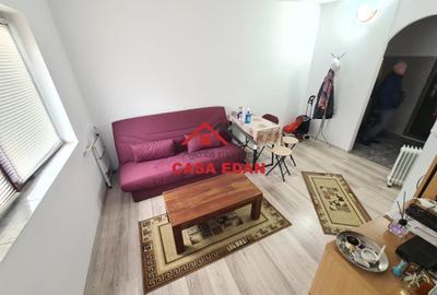 Garsonieră decomandată în Câmpina - 2