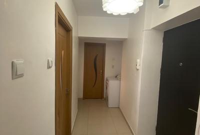 Apartament de vânzare – 2 camere, Galeriile Soveja – Eden  107.000 € - 8