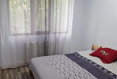 Apartament 3 camere complet renovat, Drumul Taberei! - 8