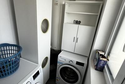 Casă cu 4 camere cu Canalizare în Central - 21