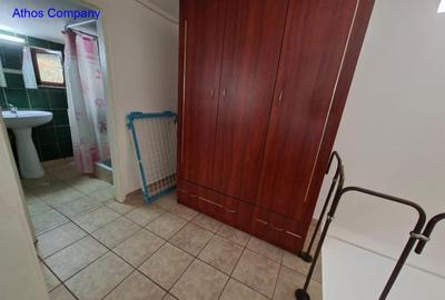 Casa/Ap.3 camere, P 1, Podul Grand la 650 euro - 17