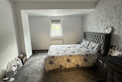 Apartament cu 4 camere decomandat în Central - 6
