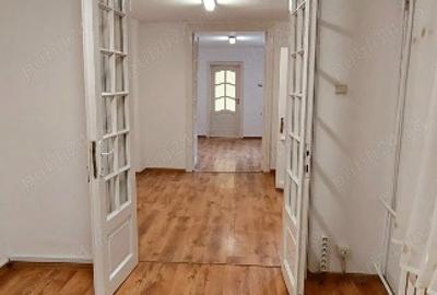 🏡 Casă elegantă de închiriat – 6 camere, 150 mp – Zona Dacia–Icoanei - 3