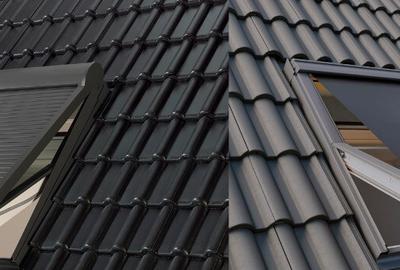 Apartament 2 camere, suprafata 49 mp, la mansarda, etaj 2+ loc parcare - 6