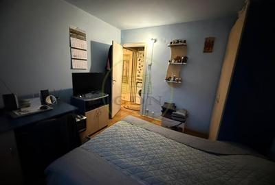 Apartament cu 2 camere semidecomandat, mobilat în Craiovița Nouă - 5