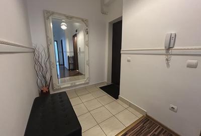Apartament cu 3 camere decomandat în Prelungirea Ghencea - 17