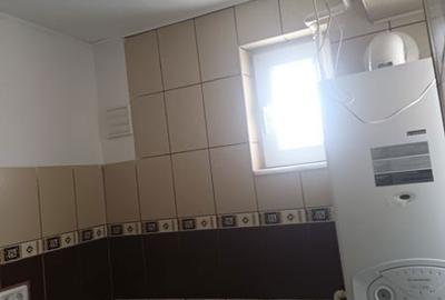 Garsonieră în Dărmănești - 2