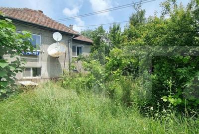 Casa individuala 140 mp cu teren 14660 mp - posibilitate de - 3