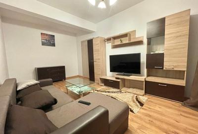 2 Camere - Bloc Nou - Dristor - Metrou - 5