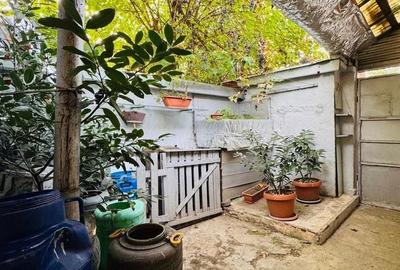 Garsonieră în Orașul Nou - 8