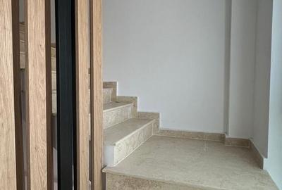 Apartament cu 3 camere decomandat în Aviației - 3