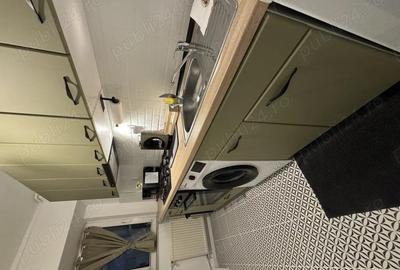 Inchiriere garsoniera mare Nerva Traian - 8