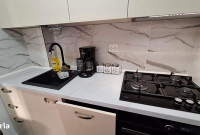 Apartament cu 2 camere în Colentina - 4