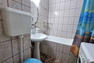 Inchiriere garsoniera Craiovei, Tineretului Pite?ti - 6