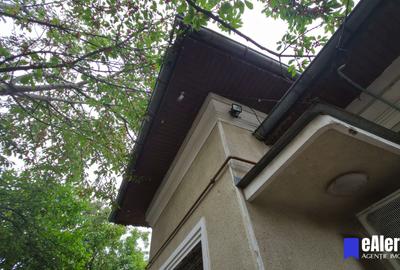 Casă cu 2 camere cu Teren 247 Mp în Eroii Revoluției - 13