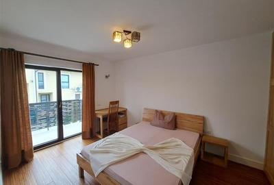 Casa Tip Duplex, 120 mp utili, situata in cartierul Borhanci! Casa Tip Duplex, 120 mp utili, situata in cartierul Borhanci! - 12