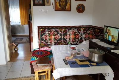 Casa 5 camere de vanzare in Someseni, Cluj Napoca - 2