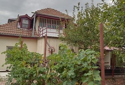 Casa, Saftica, Jud. Ilfov - 6