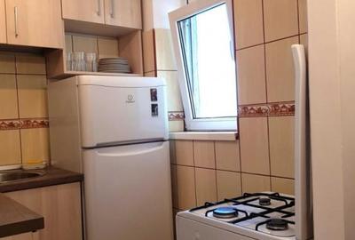 Apartament de 2 camere decomandat, 7 min de Metrou - Lujerului Apartament de 2 camere decomandat, 7 min de Metrou - Lujerului - 5