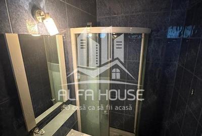 Vand 2 camere Decomandat zona Moroasa 1 - 7