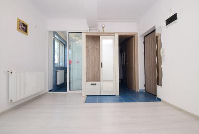 2 camere nemobilat, bloc nou, parcare,  Nicolae Grigorescu - Mărului - 3