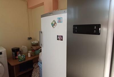 Casă cu 3 camere cu Teren 155 Mp în Bariera Vâlcii - 1