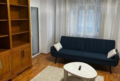 Apartartament 3 camere b-dul Octavian goga - 7