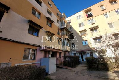 Apartament 2 camere, modern amenajat, Targu Jiu, str. Olari - 5