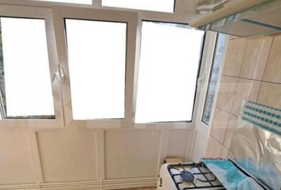 Apartament 2 camere, 52 mp, decomandat, zona Zamca - 5