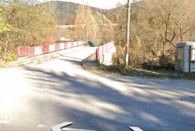 🏭 TEREN INDUSTRIAL DE VÂNZARE – BUȘTENI | ZONA PIATRA ARSĂ NR. 1 🏭 - 4