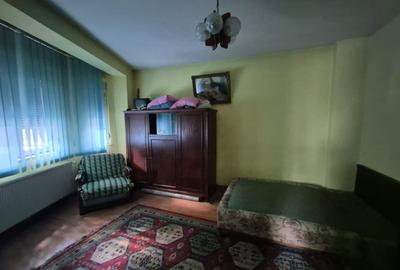 Apartament spatios langa Sun Plaza, Piata Sudului - 5