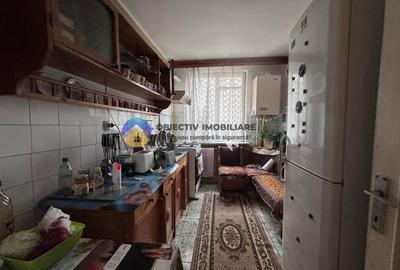 Apartament de vanzare - 2 camere | Etaj 1 | Zona LIDL - 9