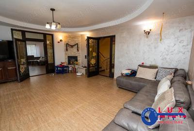 Casă cu 7 camere în Mineri - 6