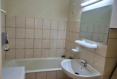 Garsonieră semidecomandată în Tudorul Vechi - 2