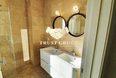 170mp + 2 locuri de parcare si 2 terase  Apartament 4 camere - 17